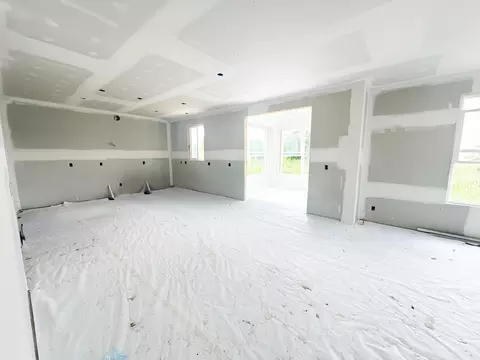3375 Eagle Peak Dr, Jenison, MI 49428 photo 8