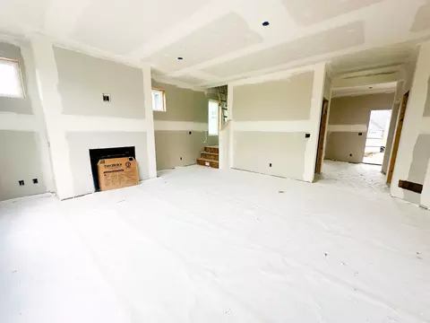 3375 Eagle Peak Dr, Jenison, MI 49428 photo 5