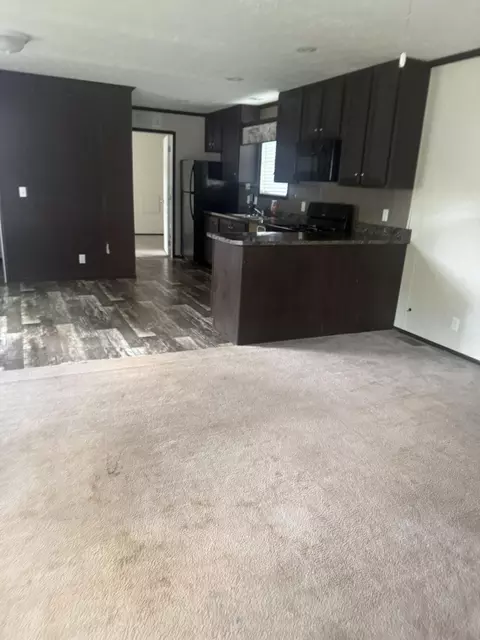 260 E Garfield Lot 58 Ave, Coldwater, MI 49036 photo 8