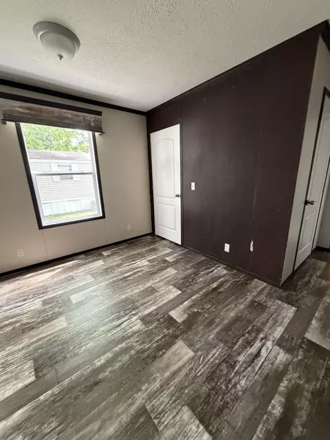 260 E Garfield Lot 58 Ave, Coldwater, MI 49036 photo 10