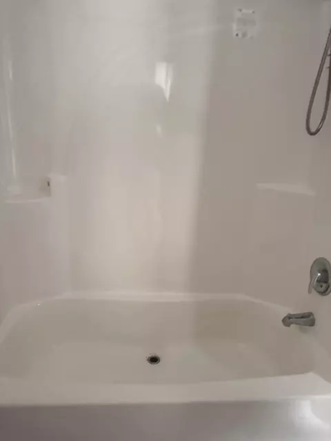 260 E Garfield Lot 58 Ave, Coldwater, MI 49036 photo 19