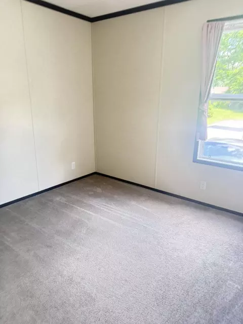 260 E Garfield Lot 58 Ave, Coldwater, MI 49036 photo 20