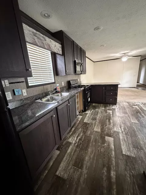 260 E Garfield Lot 58 Ave, Coldwater, MI 49036 photo 5