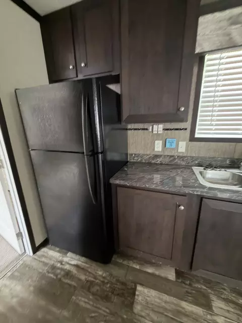 260 E Garfield Lot 58 Ave, Coldwater, MI 49036 photo 9