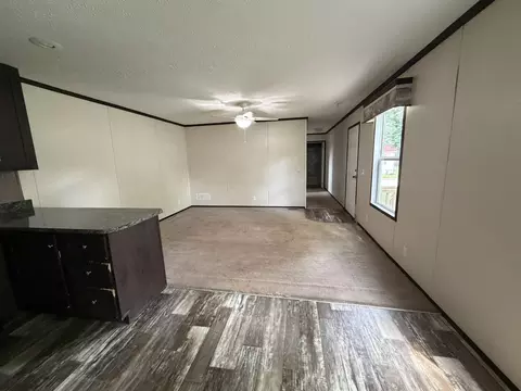 260 E Garfield Lot 58 Ave, Coldwater, MI 49036 photo 3