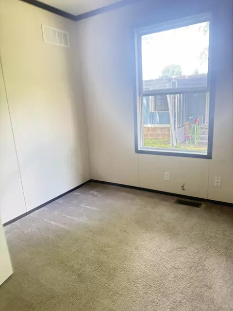 260 E Garfield Lot 58 Ave, Coldwater, MI 49036 photo 13