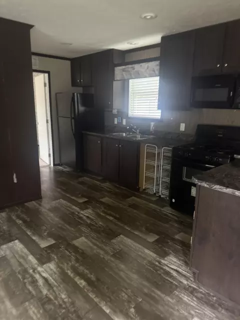 260 E Garfield Lot 58 Ave, Coldwater, MI 49036 photo 6