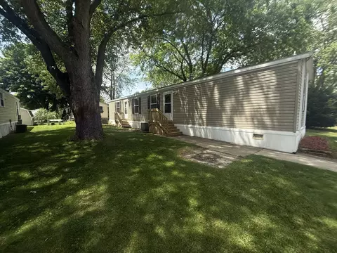 260 E Garfield Lot 58 Ave, Coldwater, MI 49036 photo 2