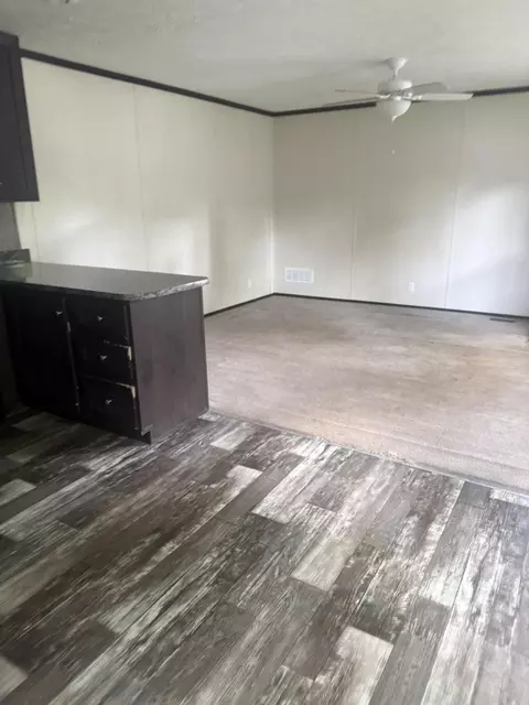 260 E Garfield Lot 58 Ave, Coldwater, MI 49036 photo 7