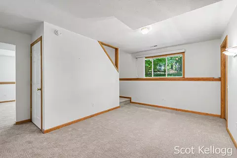 Other - 1923 Jack Pine Ct, Dorr, MI 49323 photo 2 of 2
