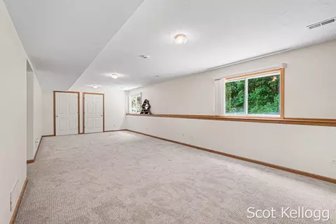 Other - 1923 Jack Pine Ct, Dorr, MI 49323 photo 1 of 2