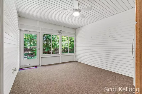 Exterior - 1923 Jack Pine Ct, Dorr, MI 49323 photo 3 of 4