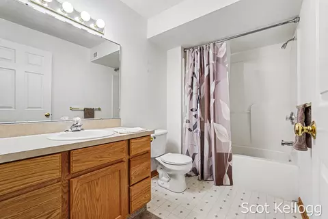 Bath - 1923 Jack Pine Ct, Dorr, MI 49323 photo 1 of 2