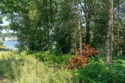 3638 Hart Rd, Twin Lake, MI 49457