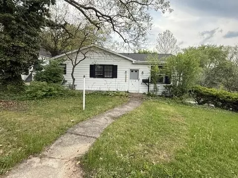 1211 Plymouth Ave SE, Grand Rapids, MI 49506