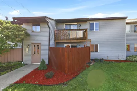 4328 Norman Dr SE #3, Grand Rapids, MI 49508