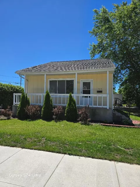 720 Botham Ave, St. Joseph, MI 49085