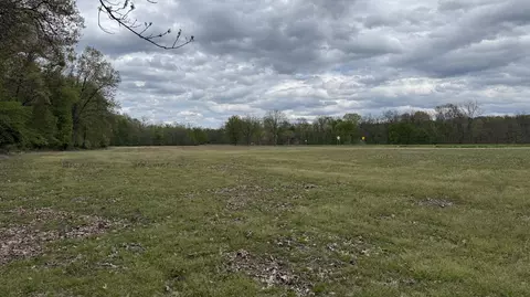 3 Bunkerhill Rd, Jackson, MI 49201 photo 14