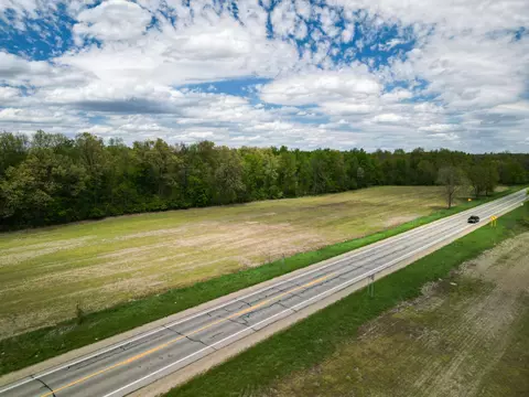 3 Bunkerhill Rd, Jackson, MI 49201 photo 7