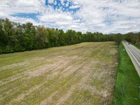 3 Bunkerhill Rd, Jackson, MI 49201 photo 10