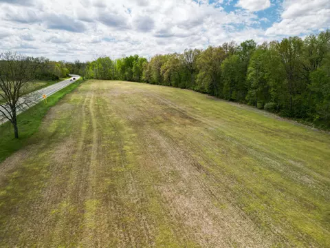 3 Bunkerhill Rd, Jackson, MI 49201 photo 9