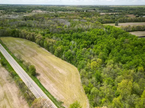 3 Bunkerhill Rd, Jackson, MI 49201 photo 11
