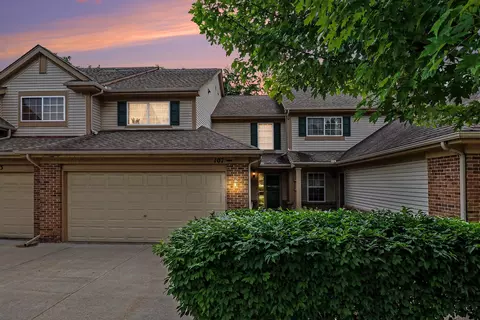 107 S S Vis, Auburn Hills, MI 48326