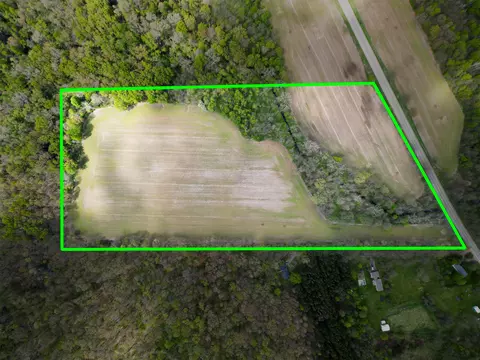7 Bunkerhill Rd, Jackson, MI 49201 photo 3