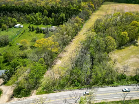 7 Bunkerhill Rd, Jackson, MI 49201 photo 12
