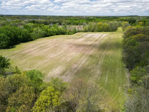 7 Bunkerhill Rd, Jackson, MI 49201 photo 8