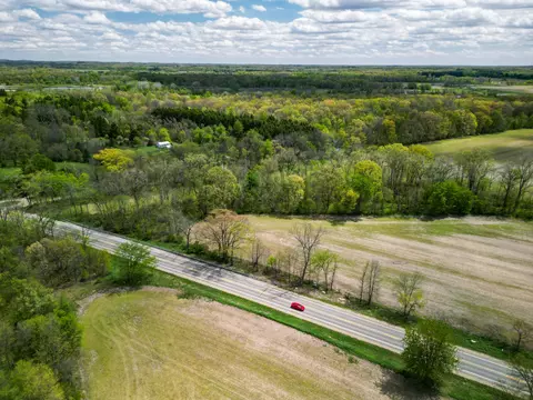 7 Bunkerhill Rd, Jackson, MI 49201 photo 10