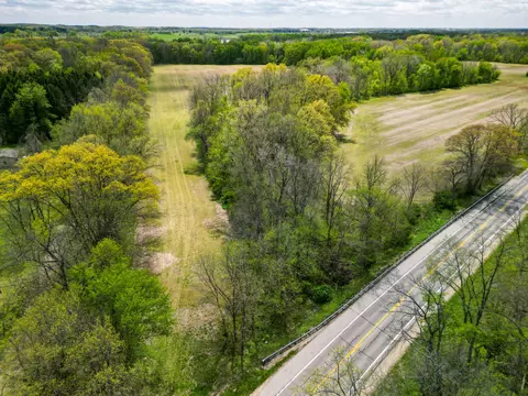 7 Bunkerhill Rd, Jackson, MI 49201 photo 11