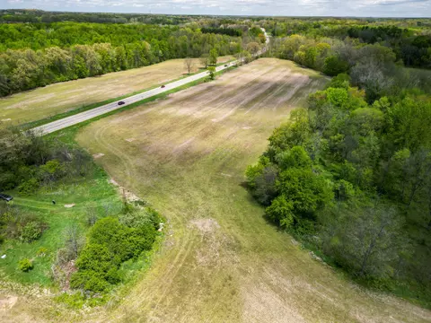 6 Bunkerhill Rd, Jackson, MI 49201 photo 10