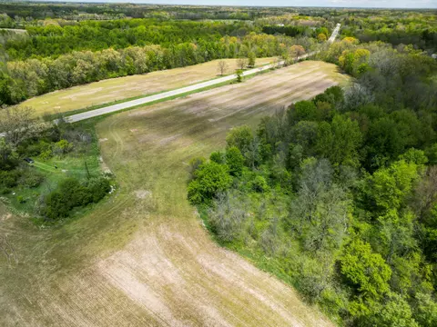 6 Bunkerhill Rd, Jackson, MI 49201 photo 12