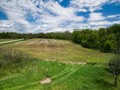 6 Bunkerhill Rd, Jackson, MI 49201 photo 14