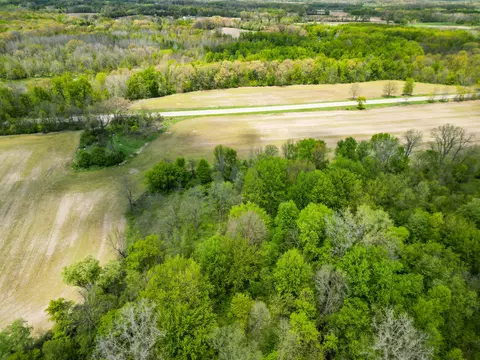 6 Bunkerhill Rd, Jackson, MI 49201 photo 11