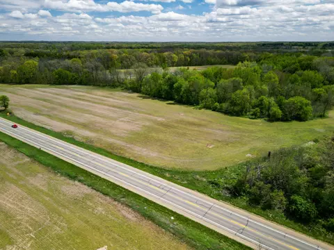 6 Bunkerhill Rd, Jackson, MI 49201 photo 13