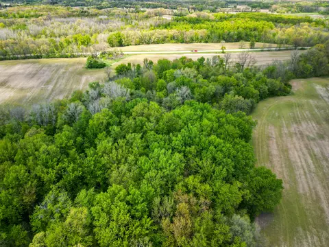 6 Bunkerhill Rd, Jackson, MI 49201 photo 8