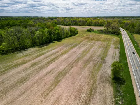6 Bunkerhill Rd, Jackson, MI 49201 photo 9