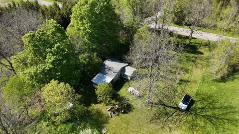 2665 E Wilson Rd, Custer, MI 49405 photo 4