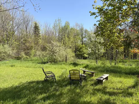 2665 E Wilson Rd, Custer, MI 49405 photo 15
