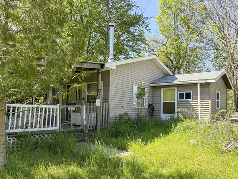 2665 E Wilson Rd, Custer, MI 49405 photo 10