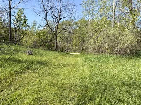 2665 E Wilson Rd, Custer, MI 49405 photo 18