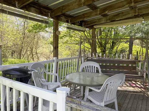 2665 E Wilson Rd, Custer, MI 49405 photo 11