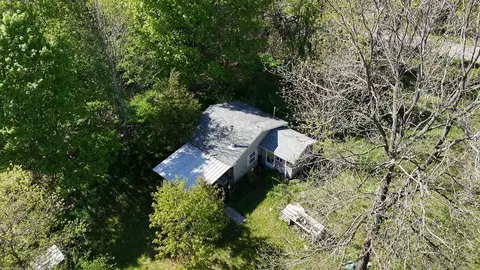 2665 E Wilson Rd, Custer, MI 49405 photo 9