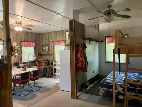 2665 E Wilson Rd, Custer, MI 49405 photo 13
