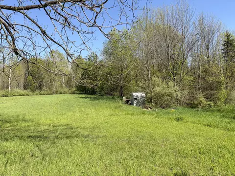 2665 E Wilson Rd, Custer, MI 49405 photo 16