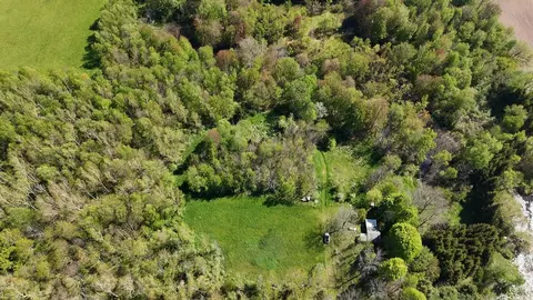 2665 E Wilson Rd, Custer, MI 49405 photo 5