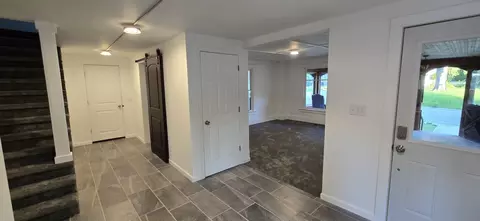 Entry Way - 211 Forest St, Marshall, MI 49068 photo 2 of 3