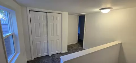 Entry Way - 211 Forest St, Marshall, MI 49068 photo 3 of 3